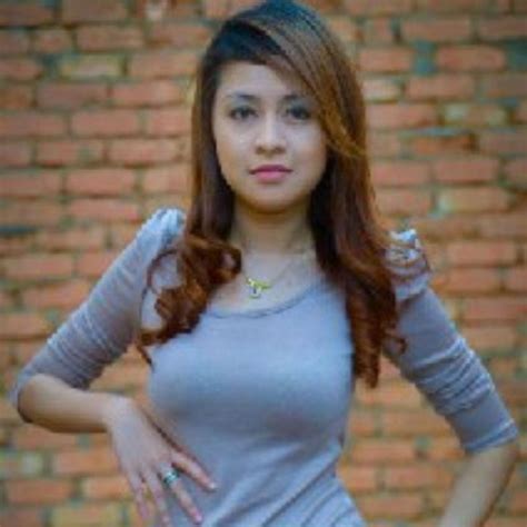 Telegram: Contact @MelayuNakal69.